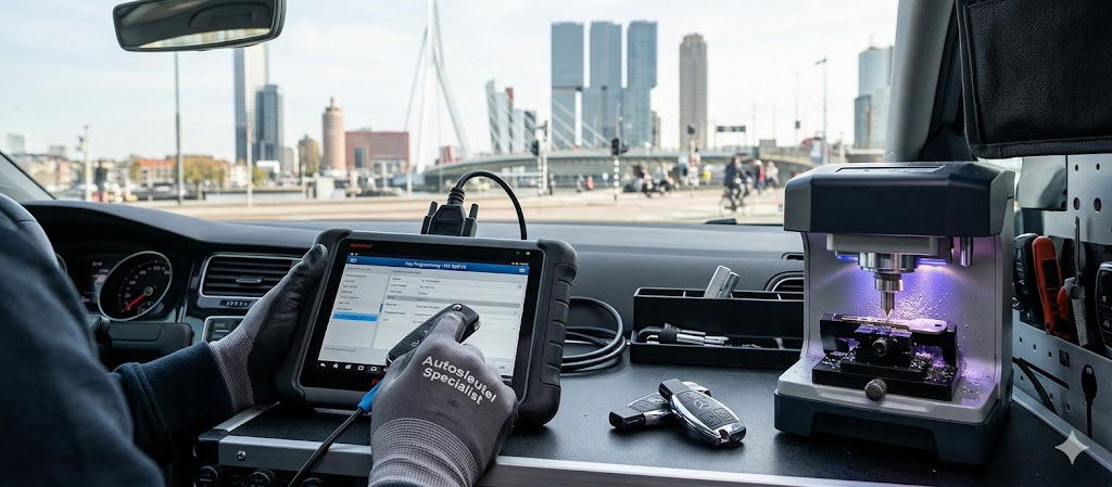 autosleutel.pro 1