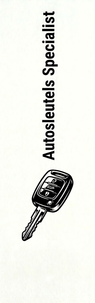 autosleutel.pro 2