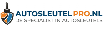 Autosleutelpro.nl
