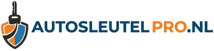 Autosleutelpro.nl